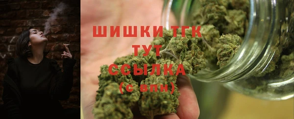 ГАЛЛЮЦИНОГЕННЫЕ ГРИБЫ Арсеньев