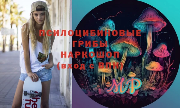 метадон Аркадак
