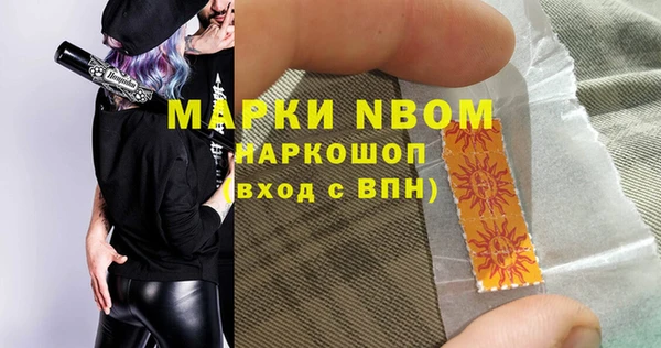 ГАЛЛЮЦИНОГЕННЫЕ ГРИБЫ Арсеньев