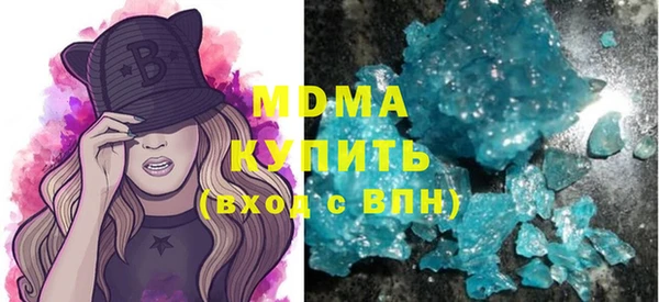 ГАЛЛЮЦИНОГЕННЫЕ ГРИБЫ Арсеньев
