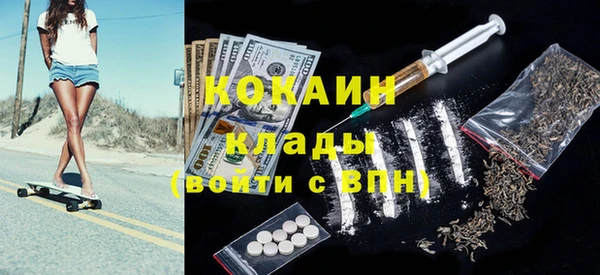 ГАЛЛЮЦИНОГЕННЫЕ ГРИБЫ Арсеньев