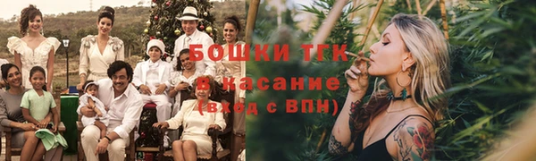 ГАЛЛЮЦИНОГЕННЫЕ ГРИБЫ Арсеньев