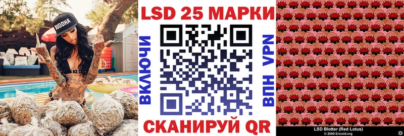 Наркотические марки 1,5мг  где купить наркоту  Верхотурье 