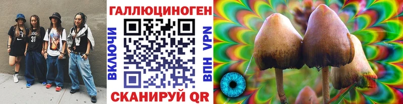 Псилоцибиновые грибы ЛСД Верхотурье